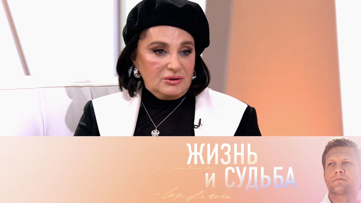Татьяна Винер Рязань