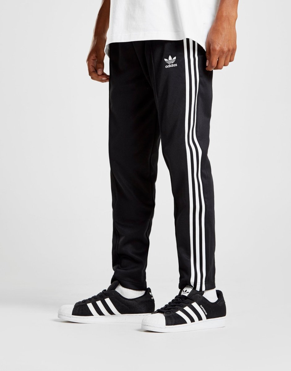 Adidas Originals Beckenbauer брюки