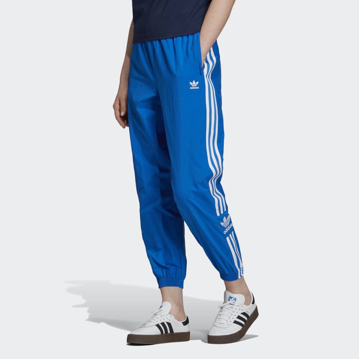Adidas Originals adicolor штаны