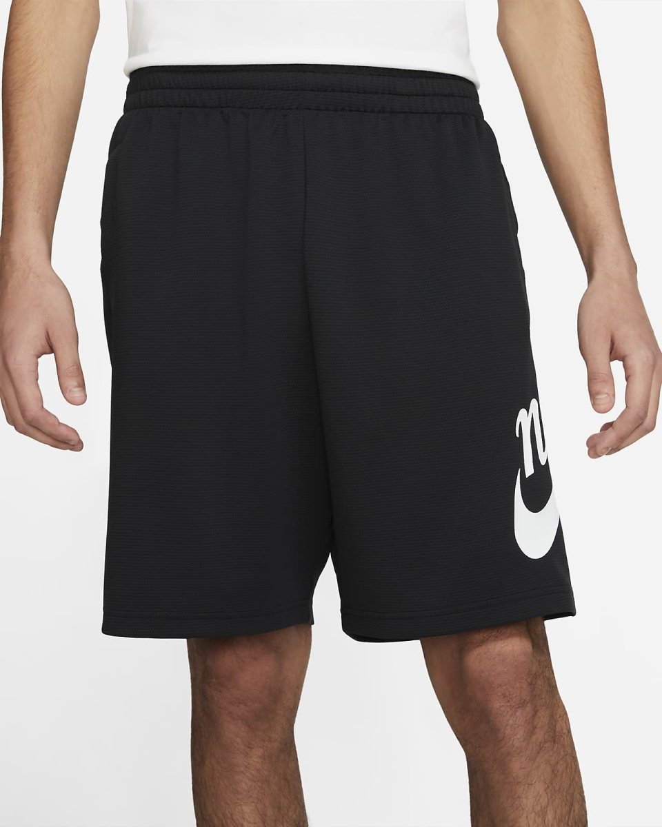 Nike shorts 1329922