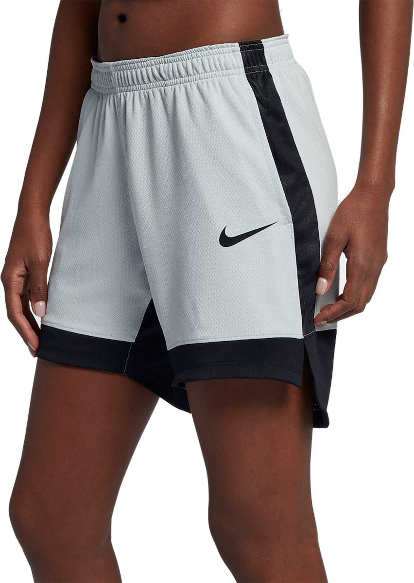 Nike Sportswear 2 Swoosh shorts