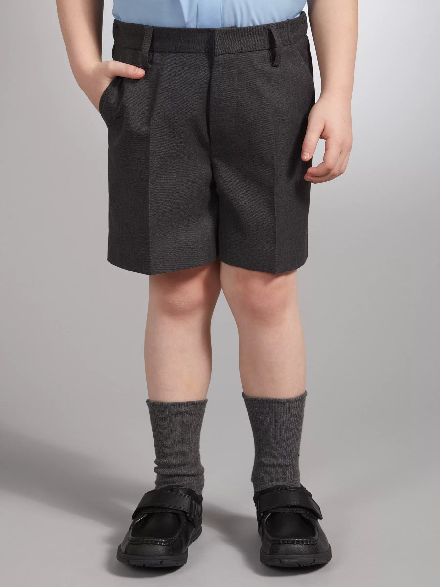 Модные шорты для подростков мальчиков