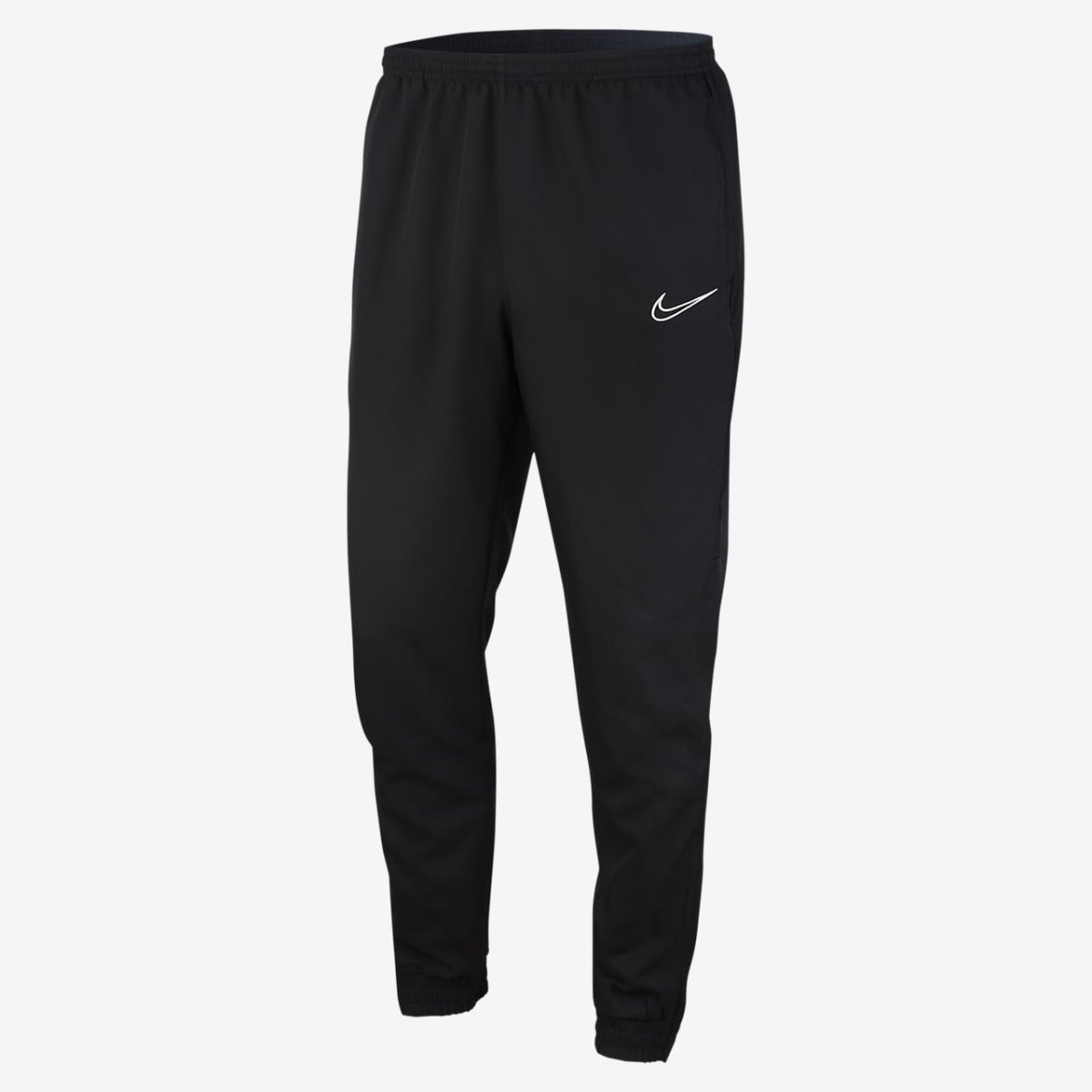 Nike Dri Fit Academy брюки