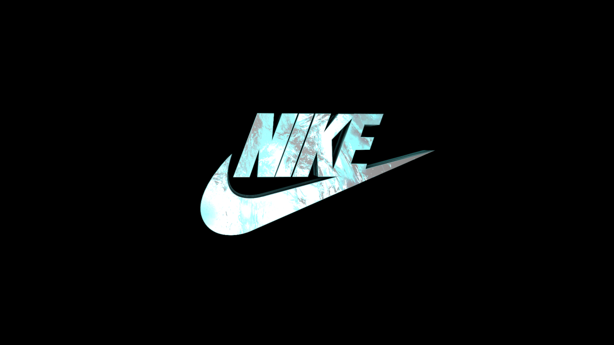 Черный значок найк. Найк. Nike эмблема. Nike надпись. Компания Nike логотип.