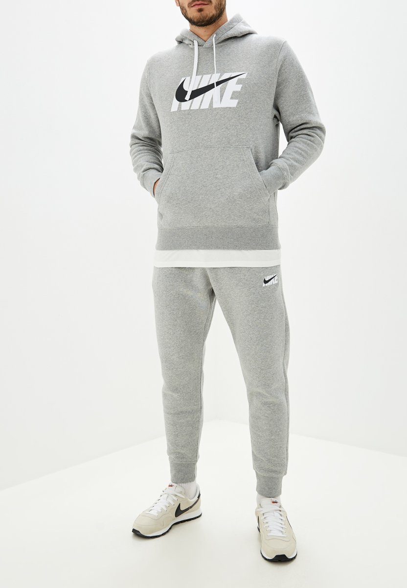 Костюм спортивный Nike Dry squad17 track Suit 832325-702