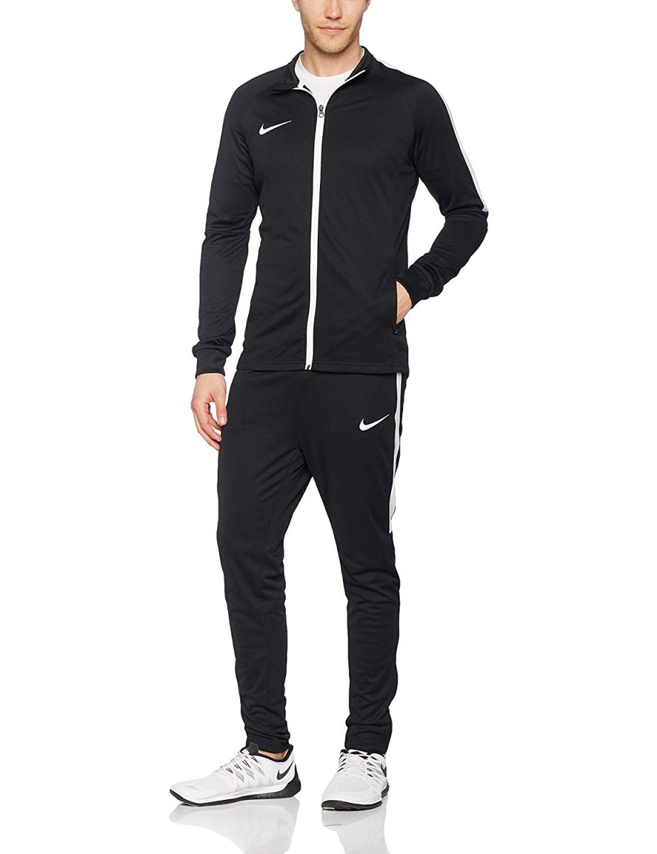 Спортивный костюм мужской Nike ar3086-010