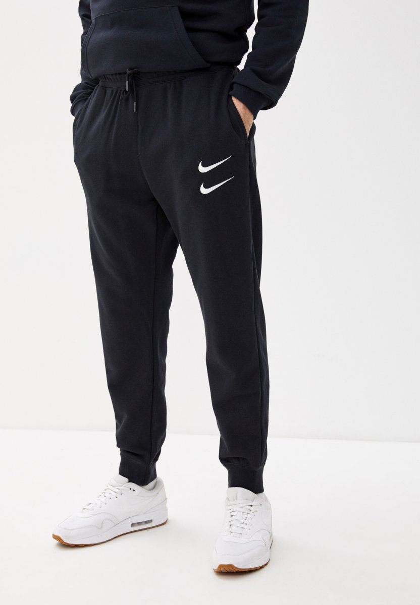 Nike 'Sportswear track Suit'