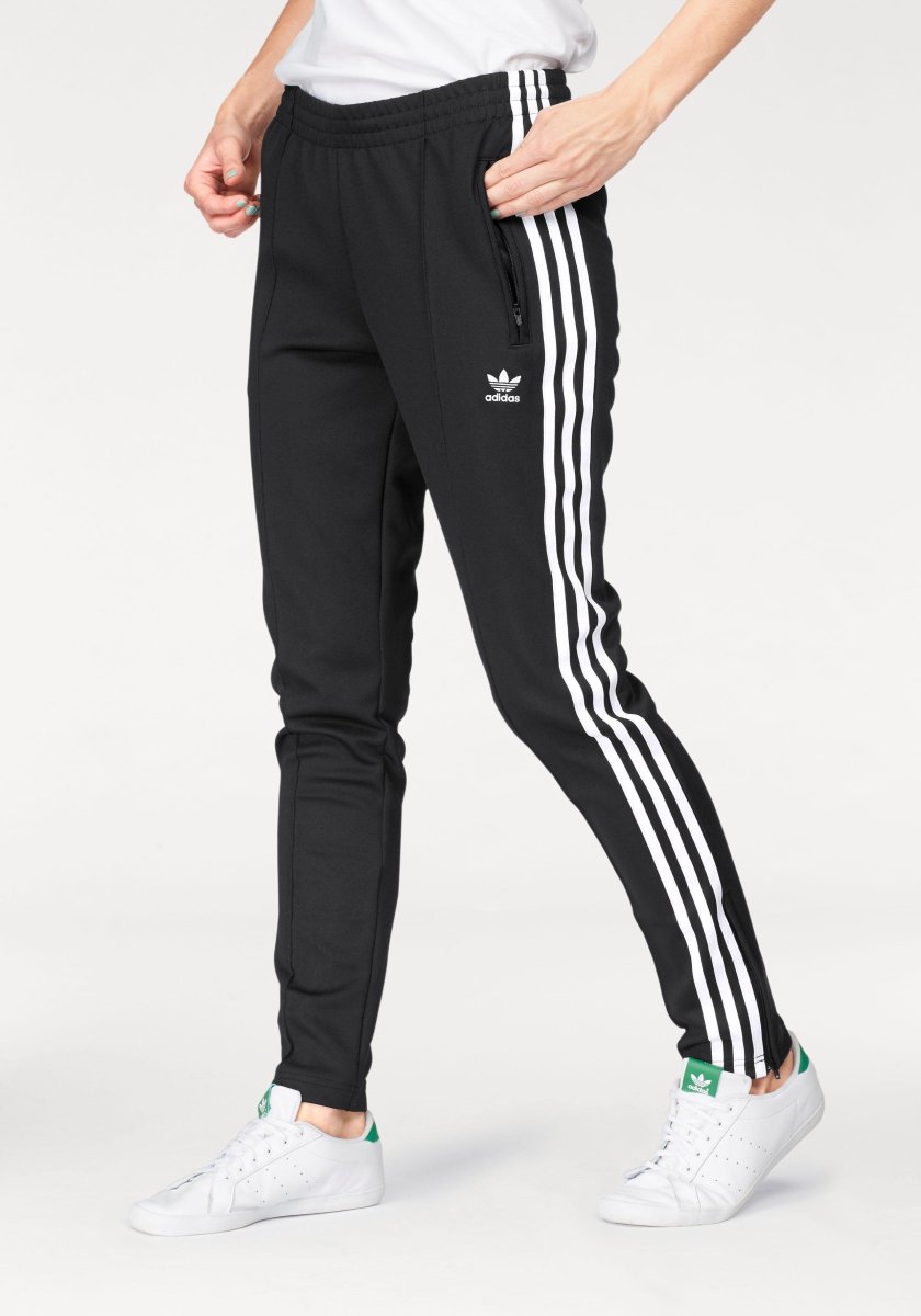 Спортивные штаны adidas Originals 2019