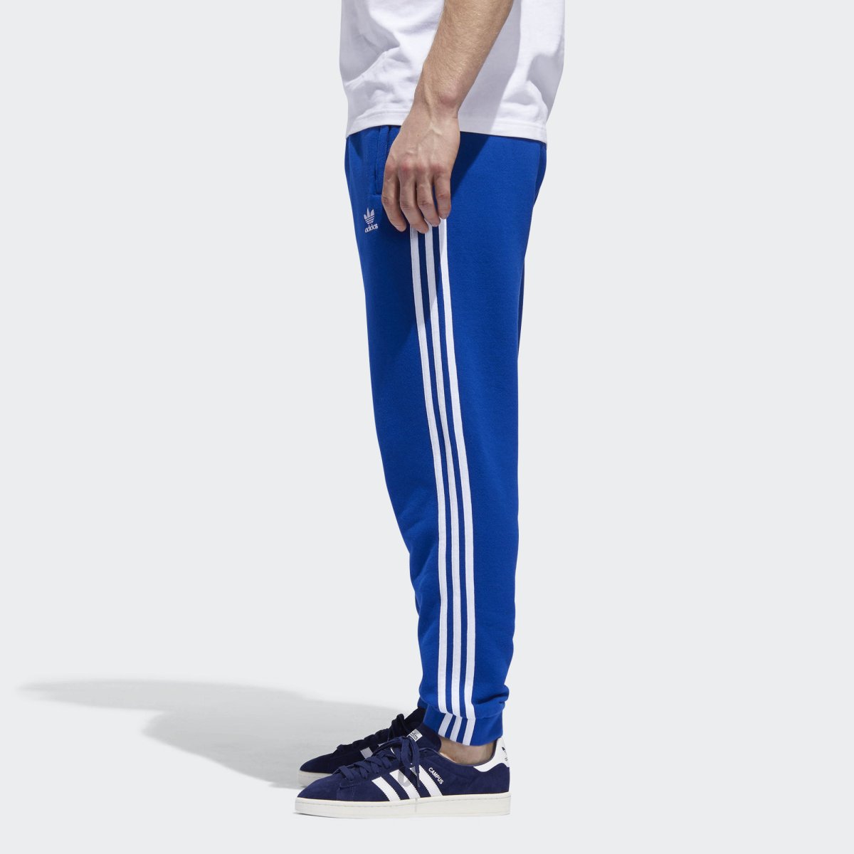 Adidas 3 Stripes штаны
