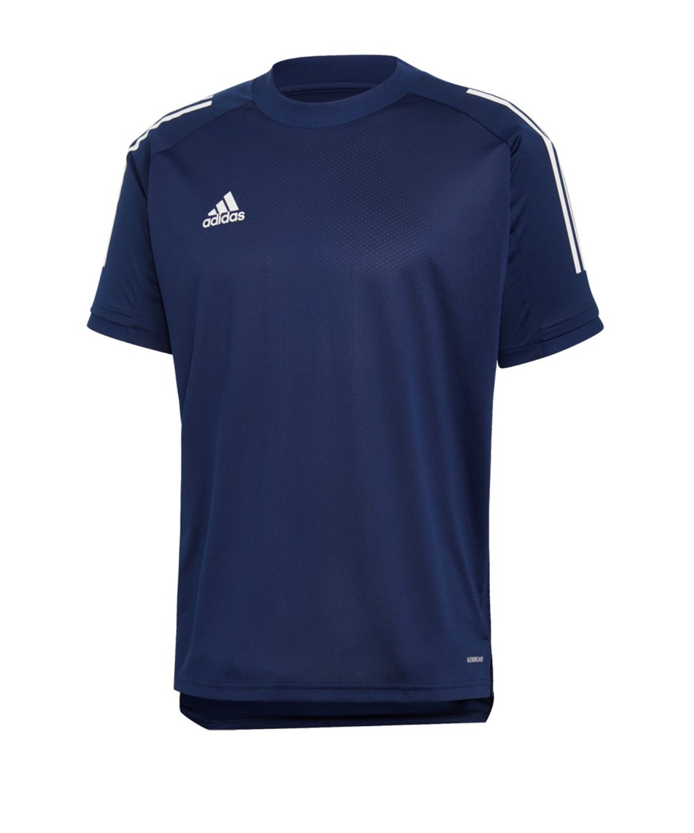 T-Shirt adidas Football 2012 model