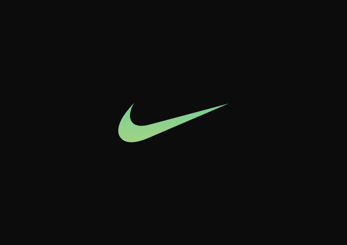 Nike 564