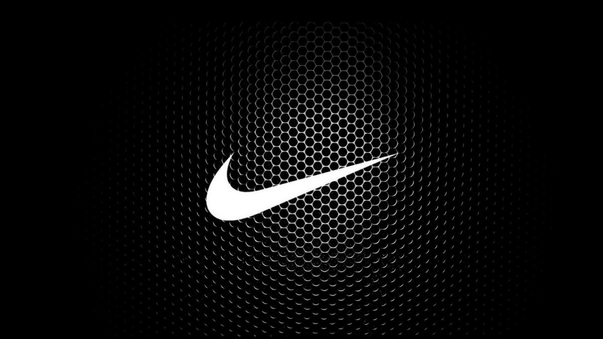 Nike x adidas