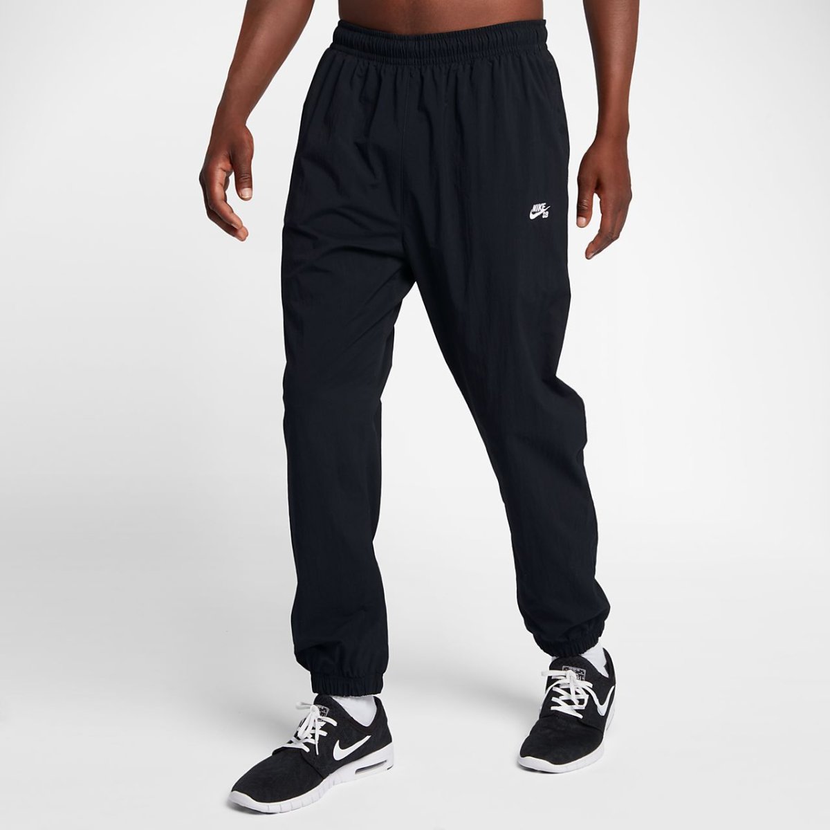 Мужские брюки Nike Therma-Fit