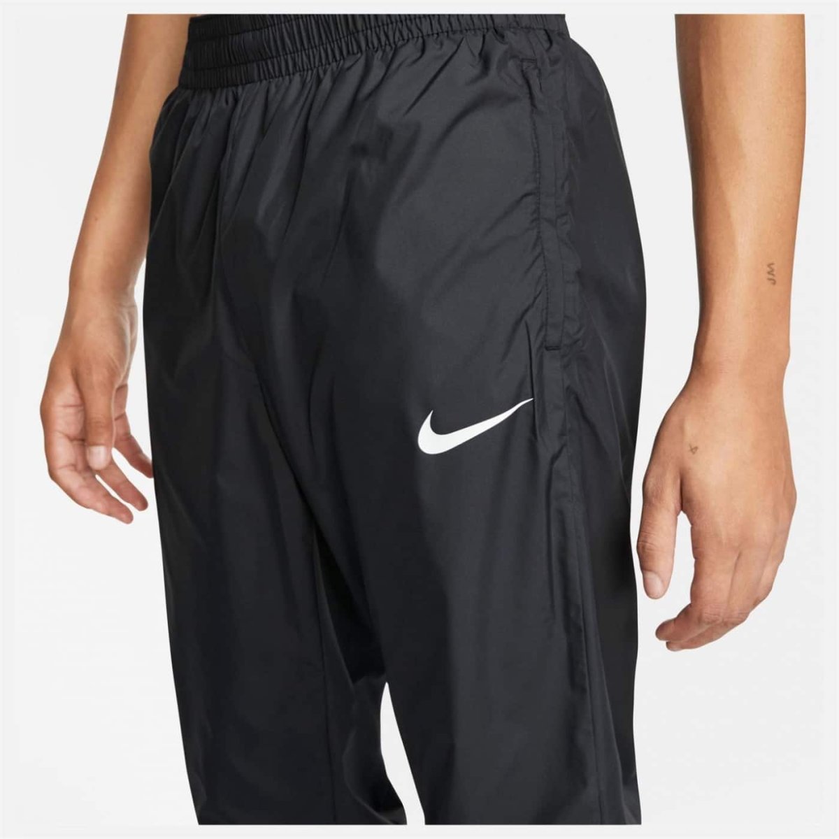 Мужские футбольные брюки Nike f.c. Essential Germany