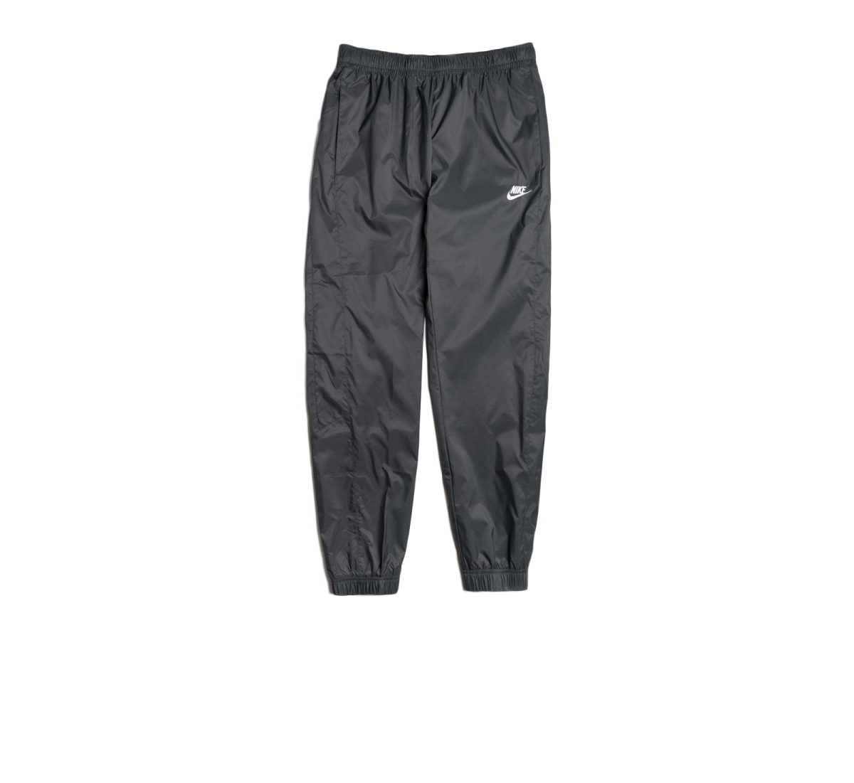 Тренировочные брюки Nike Dry Academy 19
