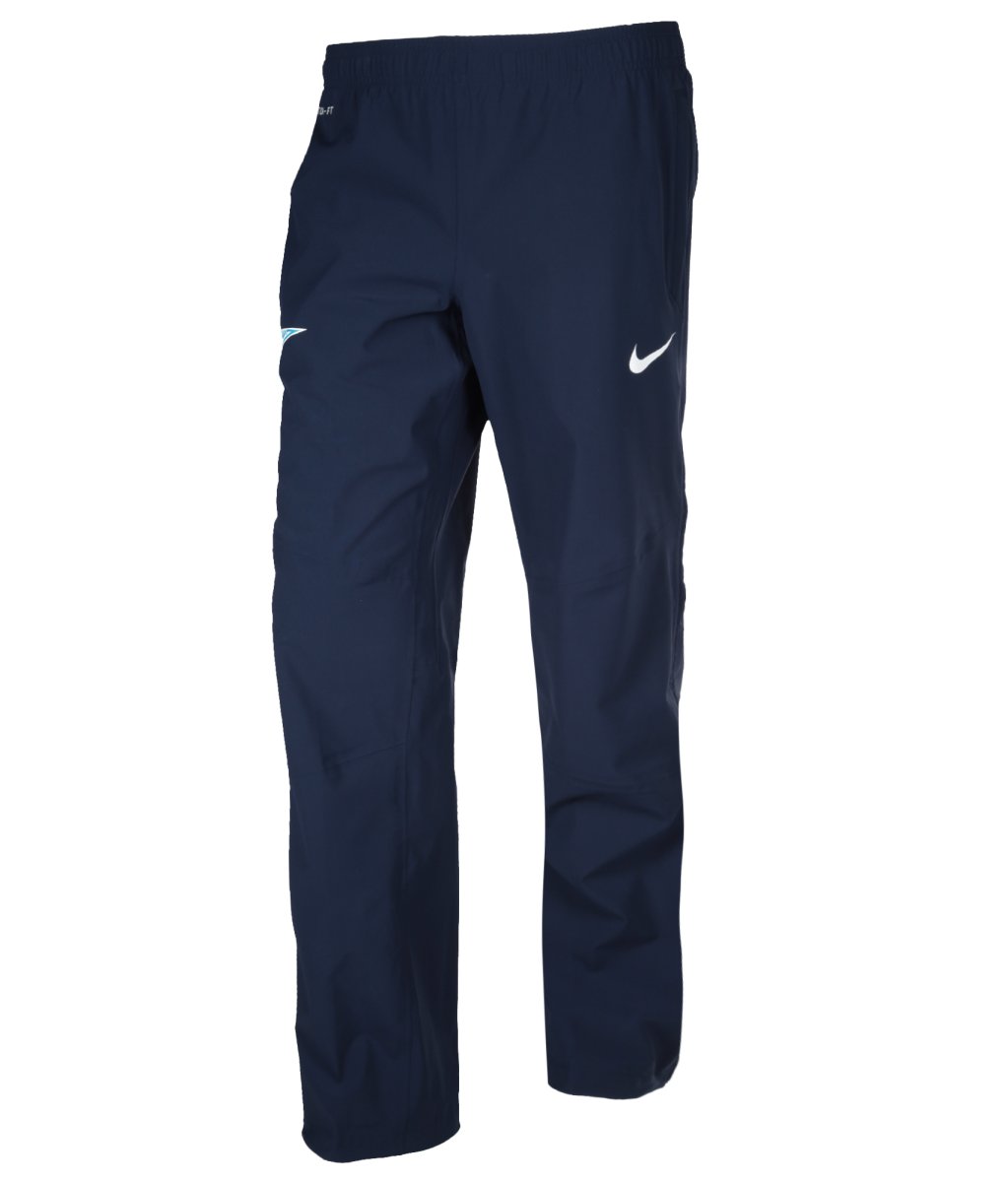 Nike Air men's Woven Pants