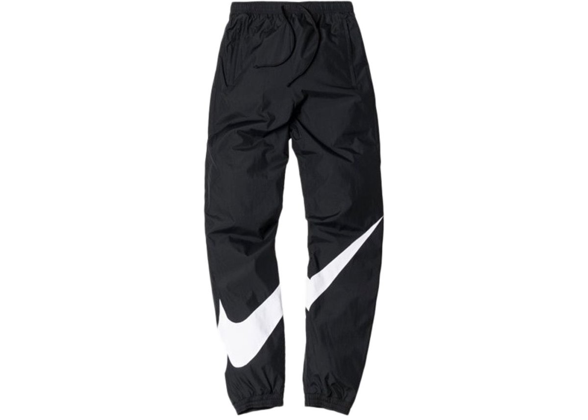 Брюки Nike Sportswear track Pant