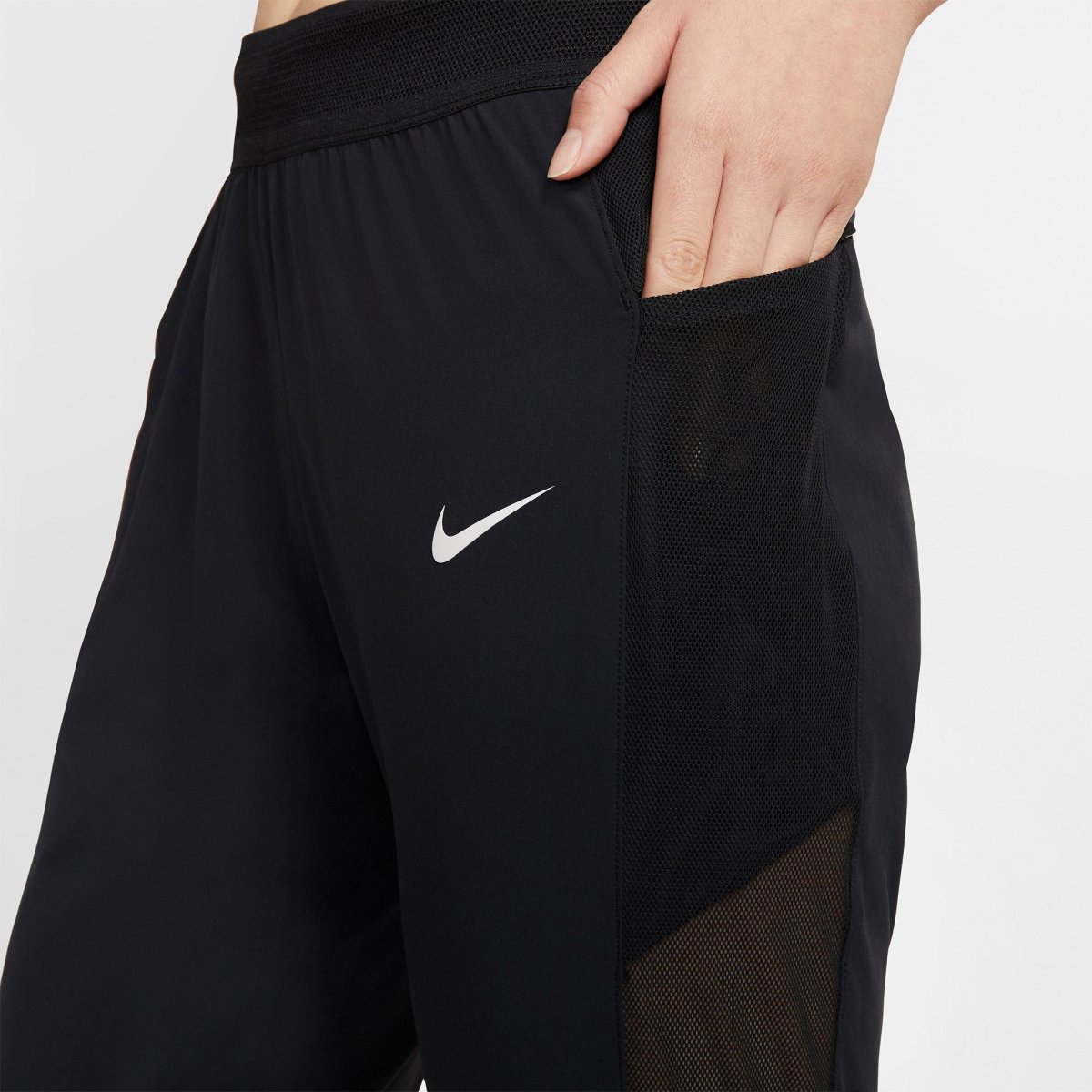 Nike Competition Storm Fit i Pant