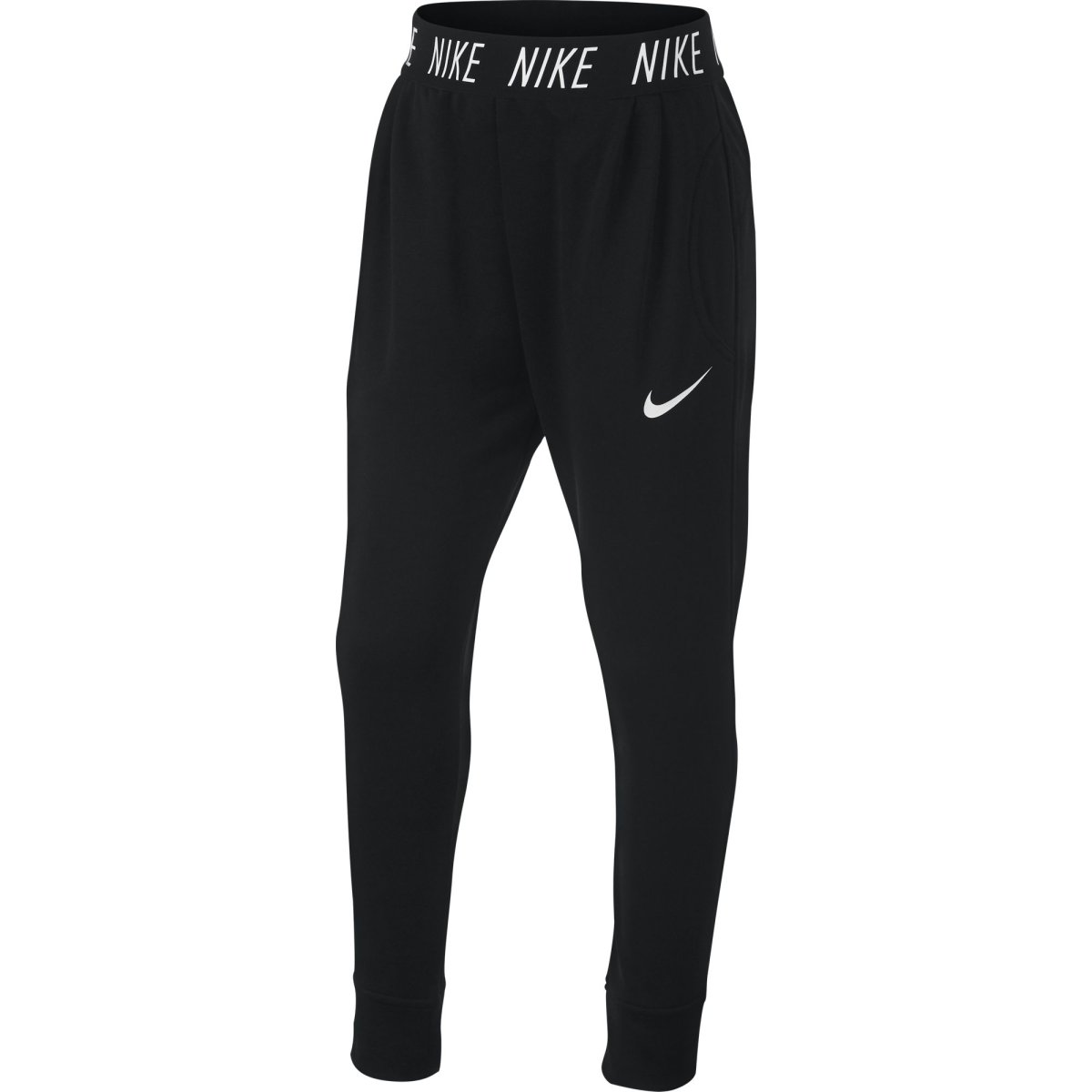 Nike NSW NSP штаны