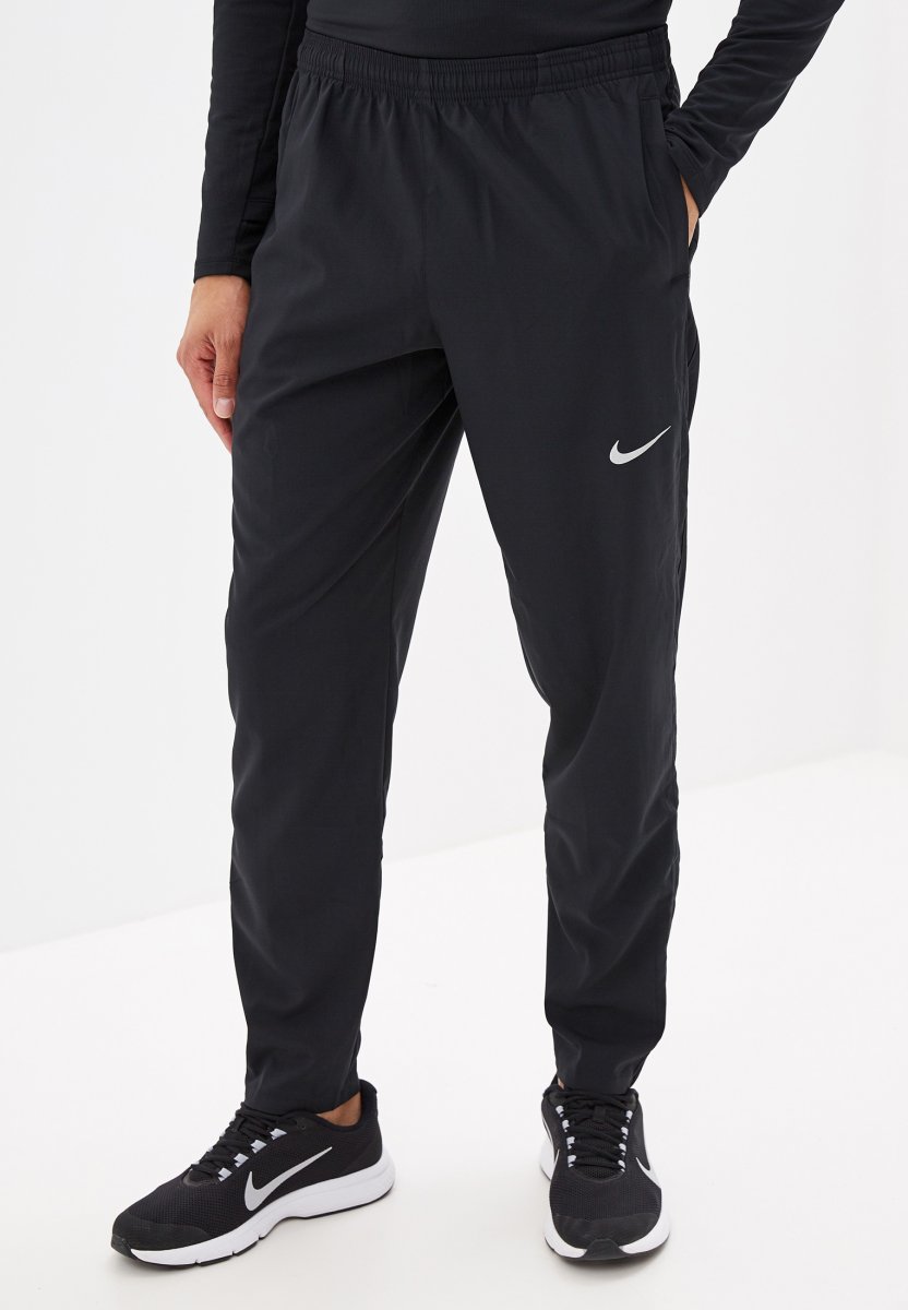 Nike штаны мужские Асос