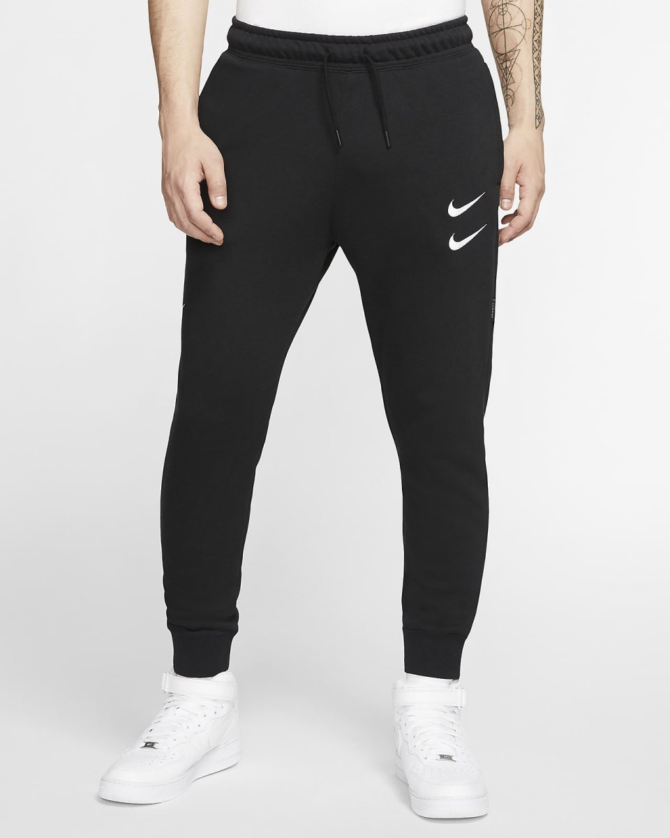 Nike брюки спортивные m NSW Swoosh Pant