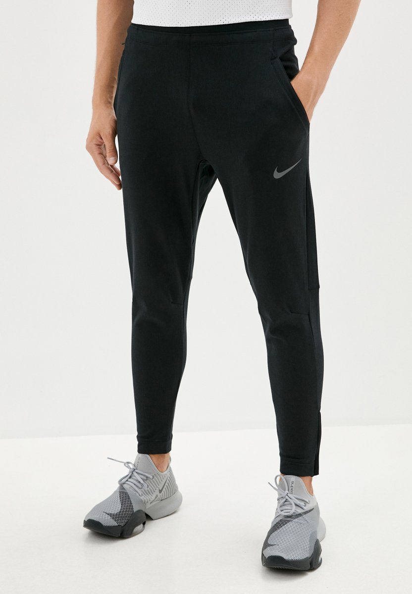 Nike NK Essential Knit Pant