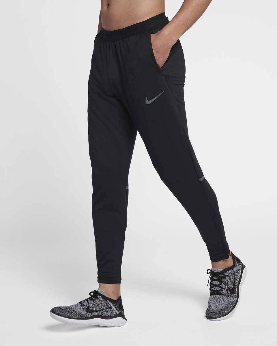 Спортивные штаны Nike Pant Crop