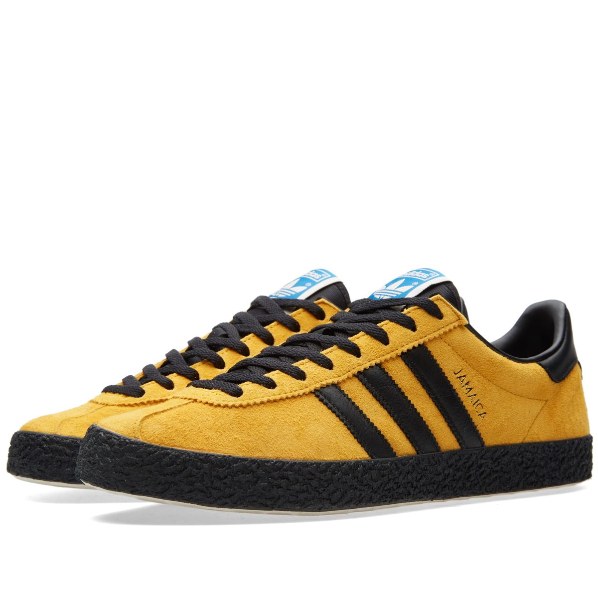 Adidas Jamaica b26386