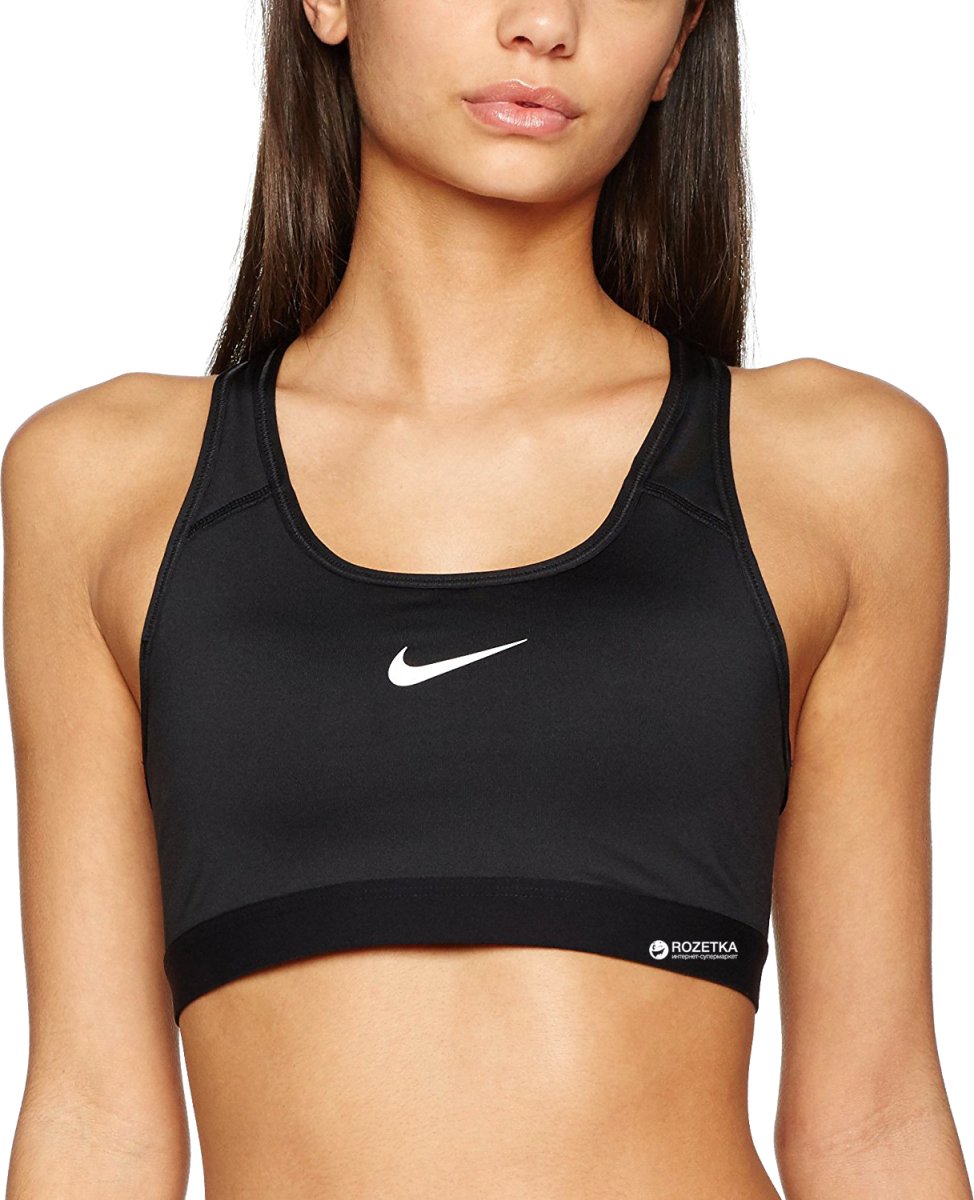 Nike Essentials+ футболка