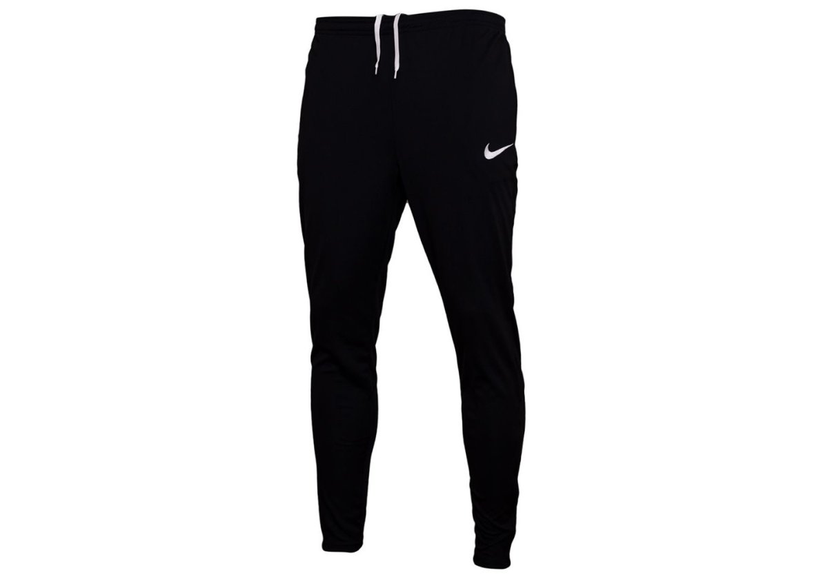 Nike Sportswear Club Fleece брюки