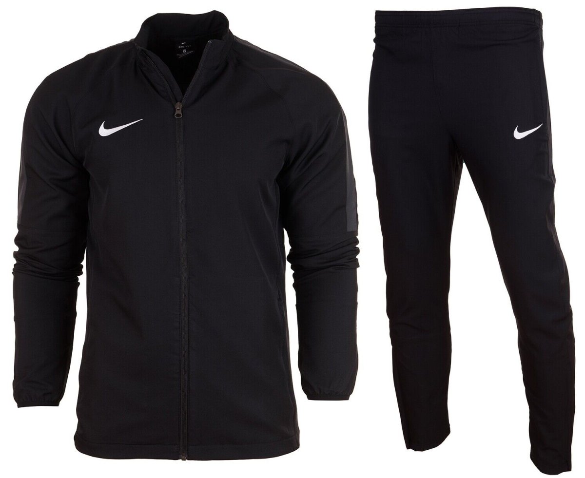 Костюм спортивный Nike Dry academy18 Trk Suit w 893709