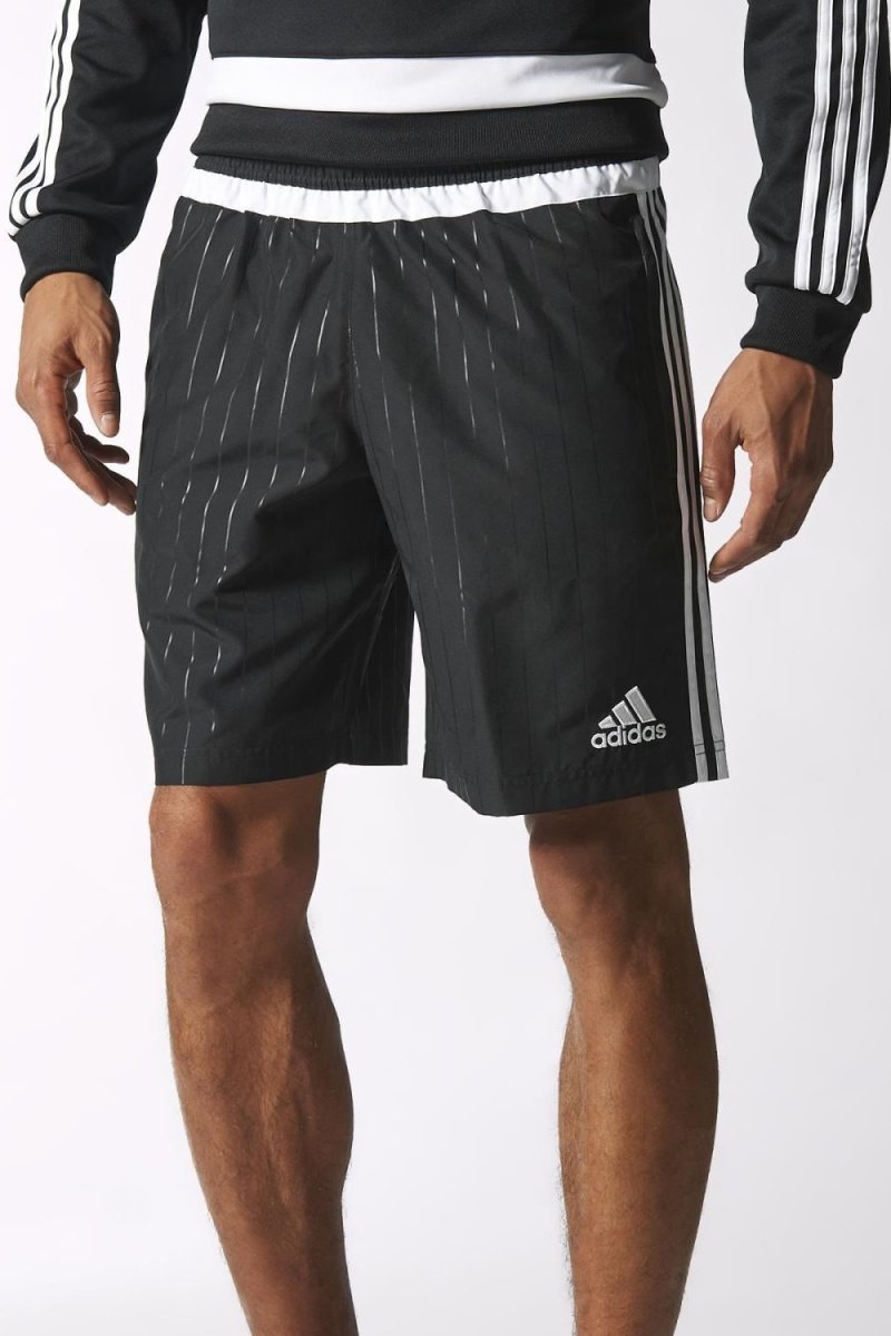 Adidas shorts men du7832