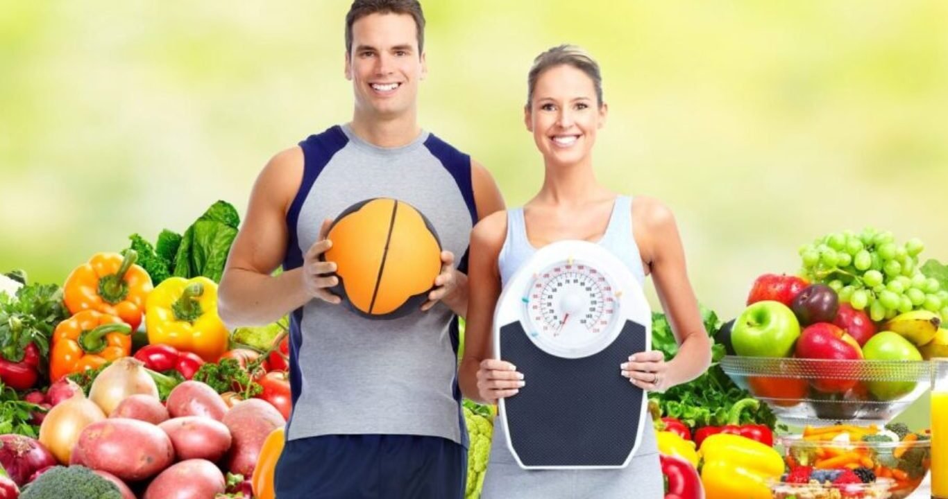 Спортивное здоровье. Здоровый образ жизни. Поддержание здорового образа жизни. Вести правильный образ жизни. Физическая активность и питание.