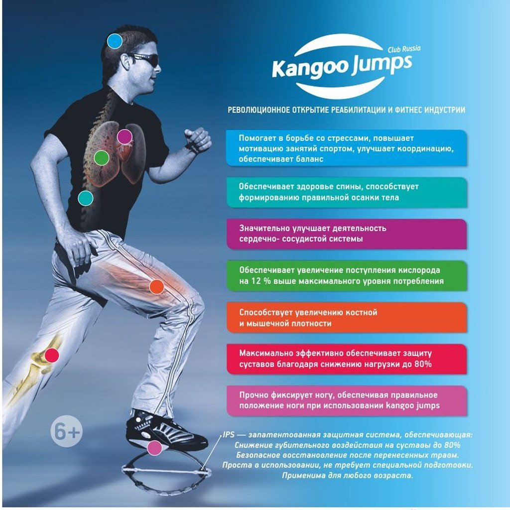 Kangoo спортивная одежда