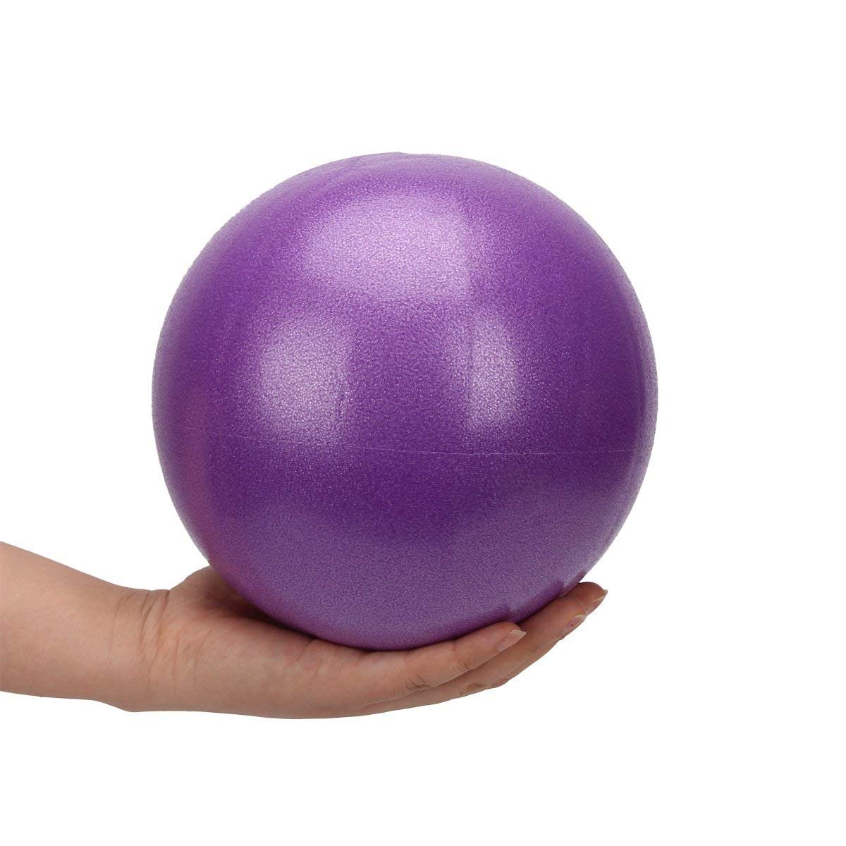 Мяч Starfit 25 см