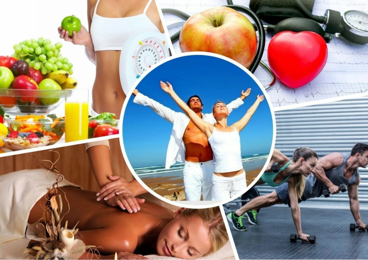 Здоровый образ жизни это. Здоровый образ жизни. Здоровый образ жизнини. Здоровые привычки. Поддержание здорового образа жизни.