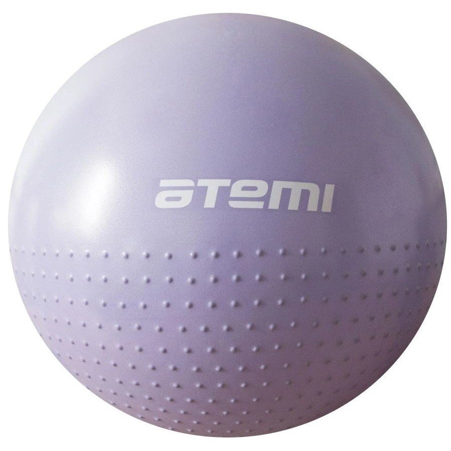 Фитбол Atemi AGB-05-75, 75 см