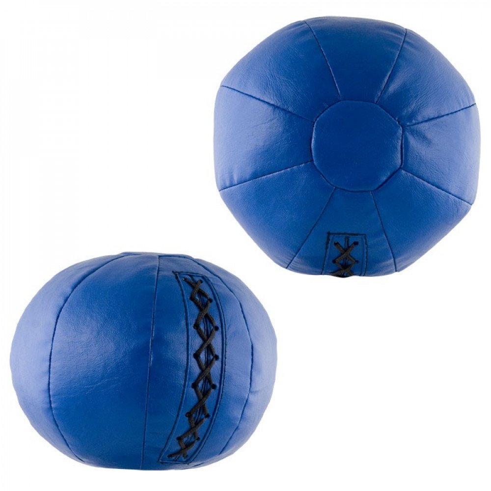 Мяч медицинский-медбол (Тип 2) ОКПД 2 32.30.15.231