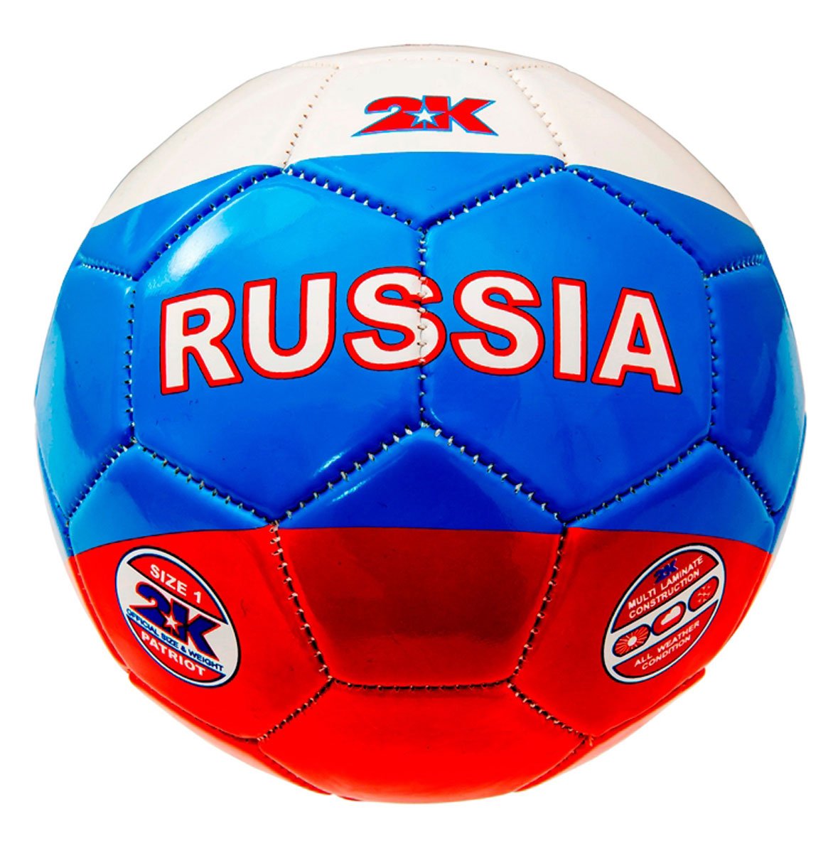 Спорт футбольный мяч