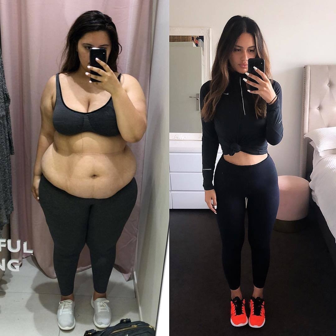 72 кг 12 кг. Похудение до и после. До и после похудения девушки. Полные девушки до и после.