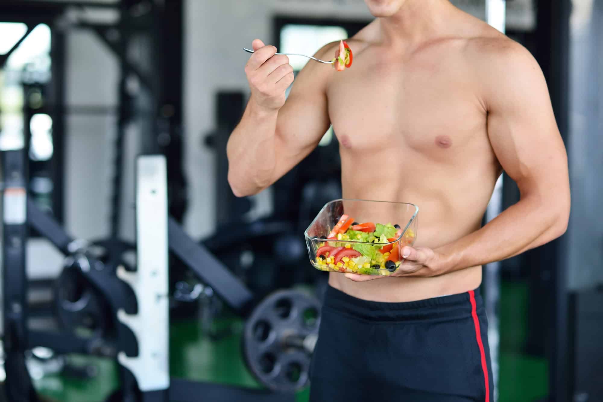 Причины похудеть мужчине. Питание спортсменов. Правильное питание для мужчин. Фитнес питание. Еда для тренировок.