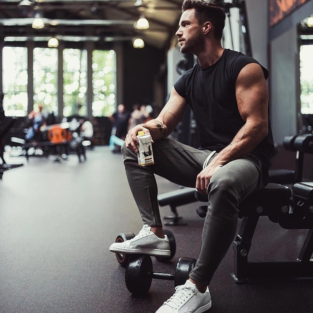 Flex Pilates реформер