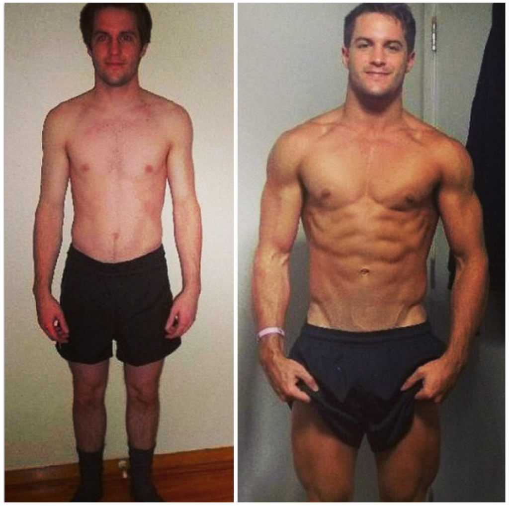 Эктоморф 75 кг. Эктоморф 80 кг. Трансформация тела мужчины. Трансформация тела до и после.