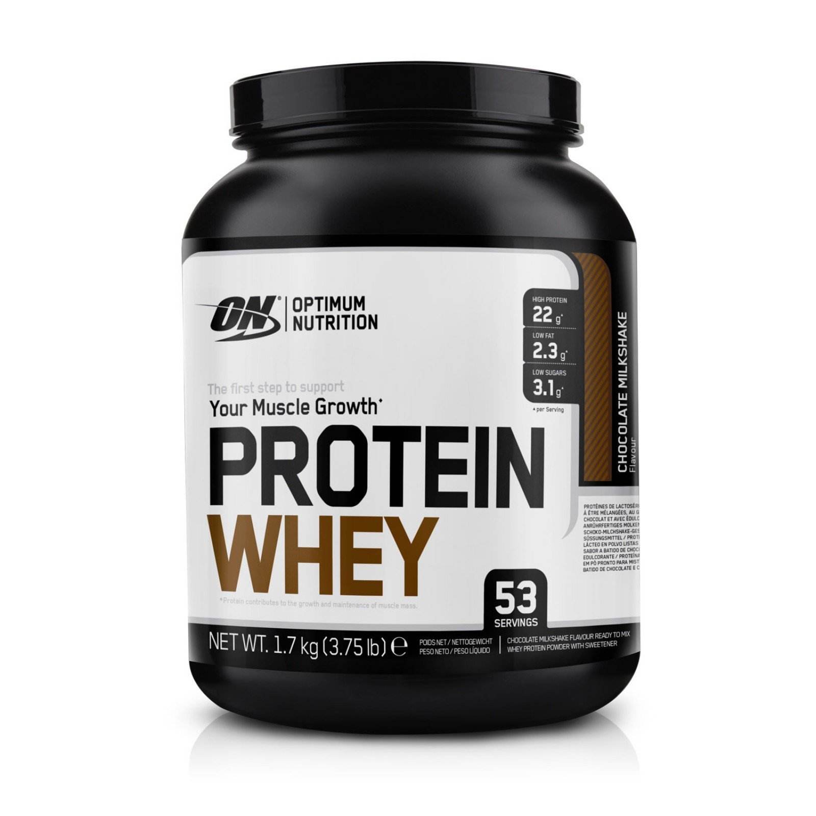 Протеин понижен. Whey Protein Optimum Nutrition. Optimum Nutrition для женщин протеин. Platinum Whey протеин Gold Standard. Протеин Whey Optimum Nutrition.