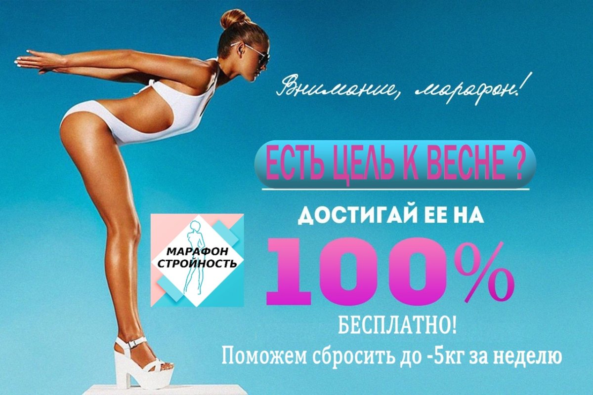Спортивные девушки Эстетика