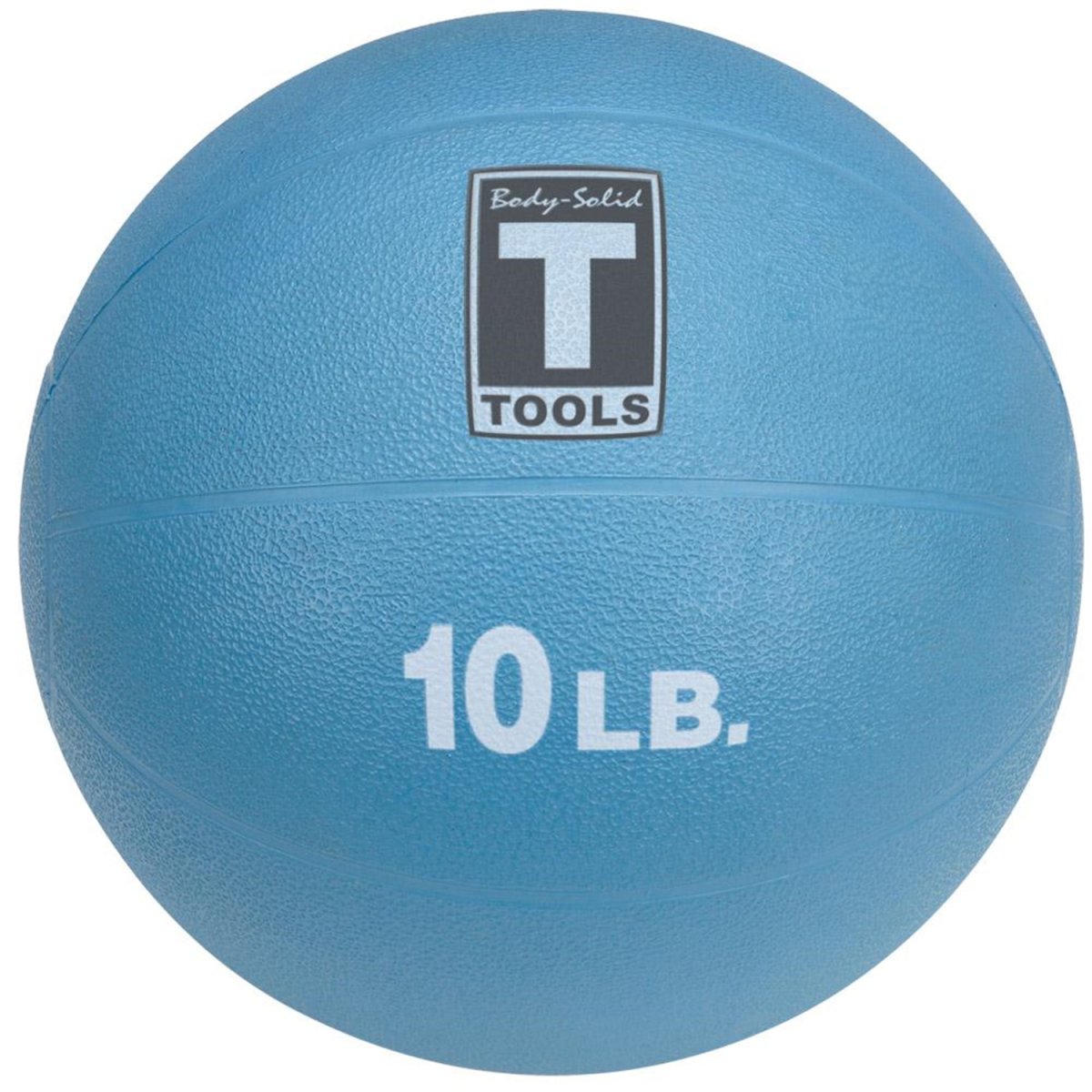 Тренировочный мяч 4 кг