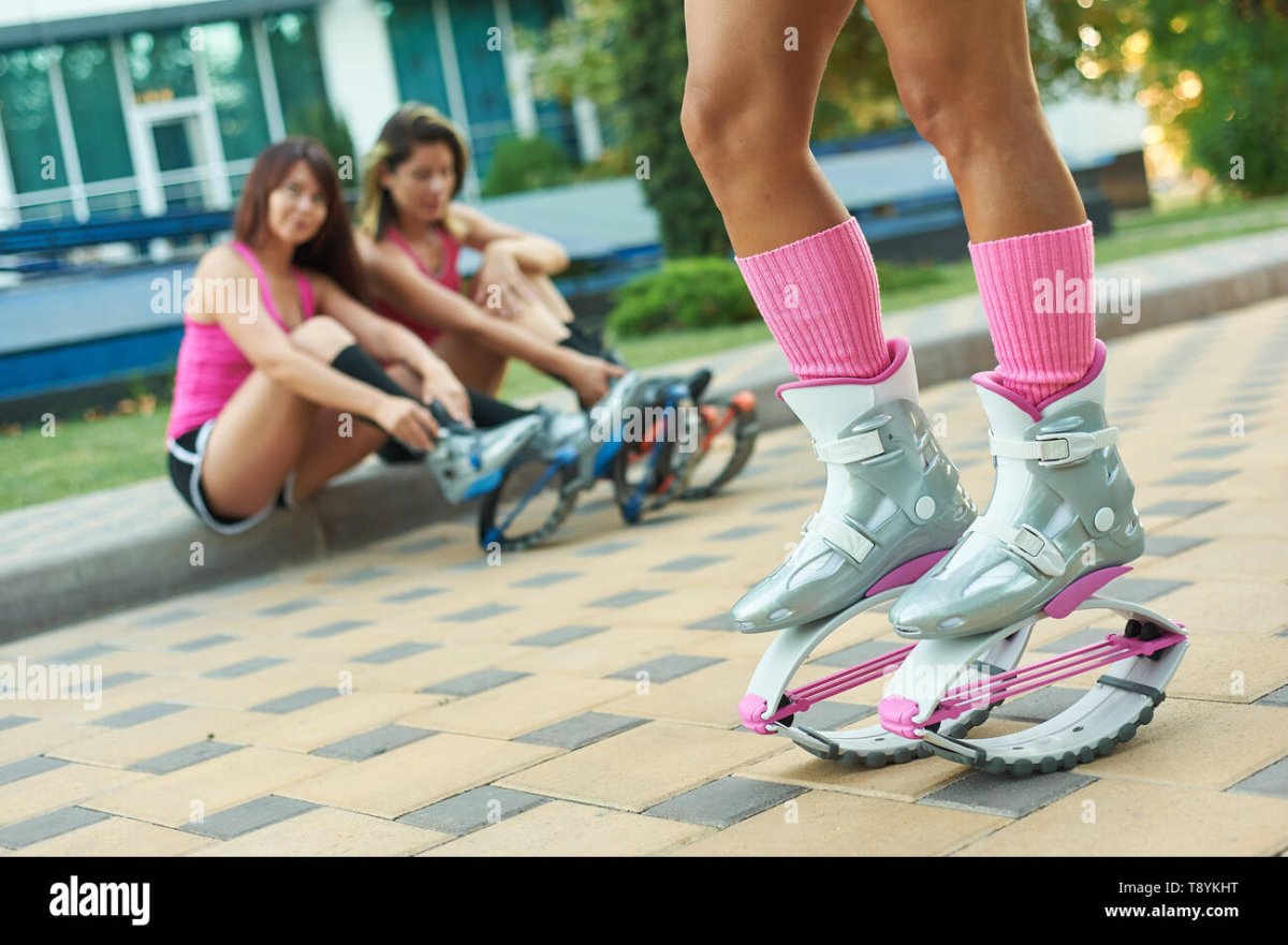 Kangoo спортивная одежда