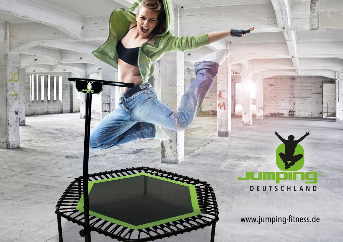 @KANGOOJUMPS_Rossosh:ботиночки Kangoo Jumps