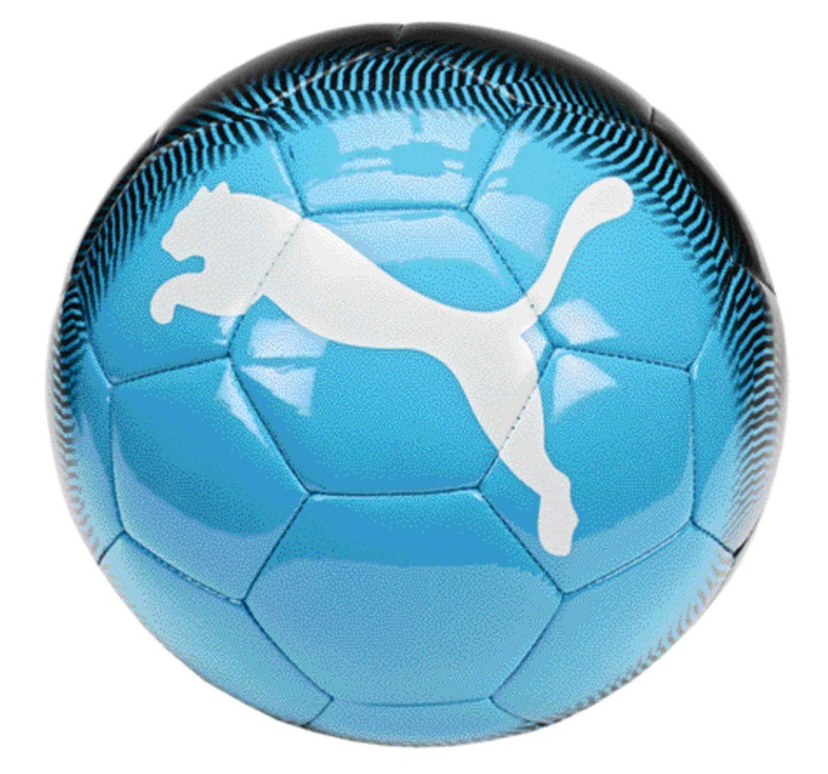 Puma ACM icon Mini Ball