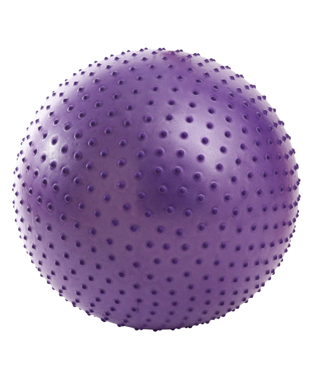 Мяч для фитнеса 65 см